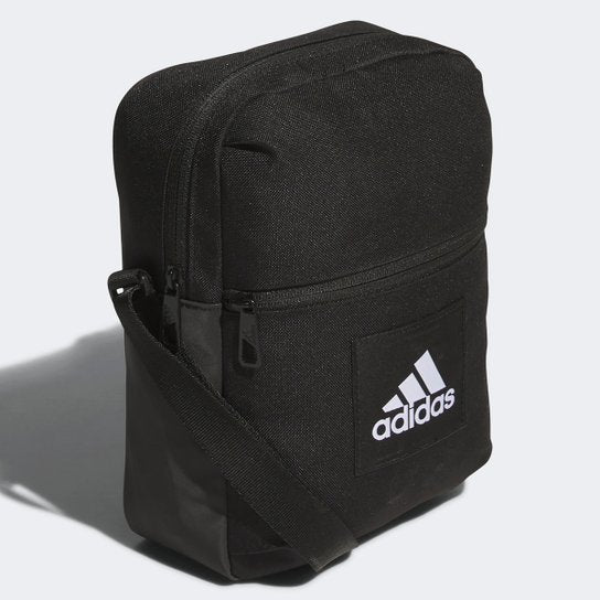Shoulder Bag Adidas Organizer Essentials