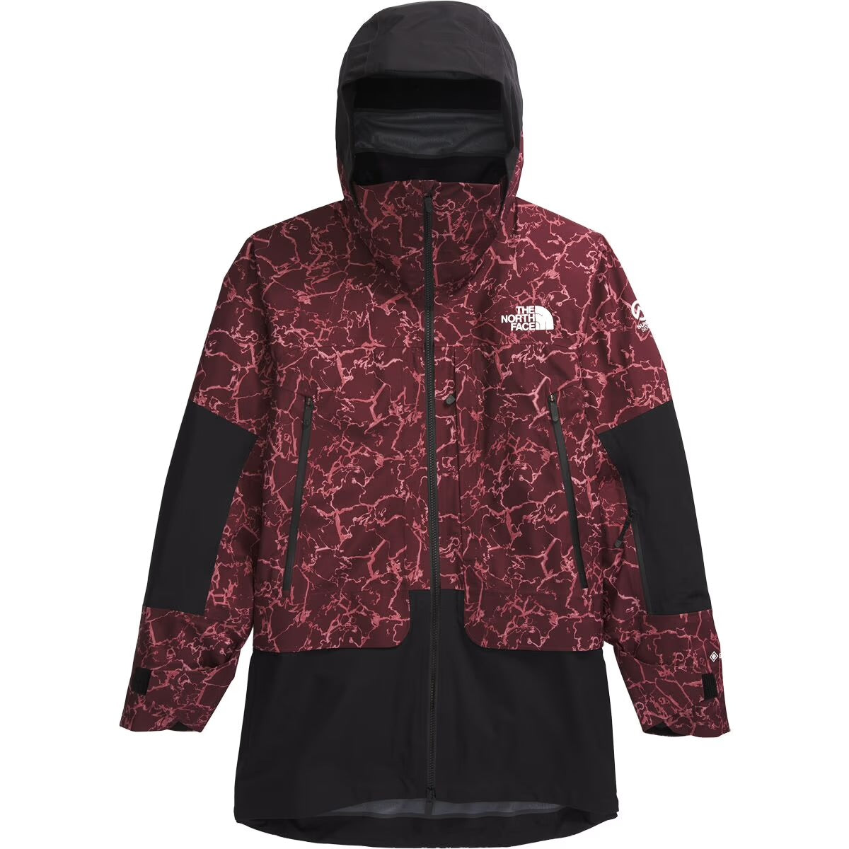 Jaqueta The North Face Summit Verbier GTX