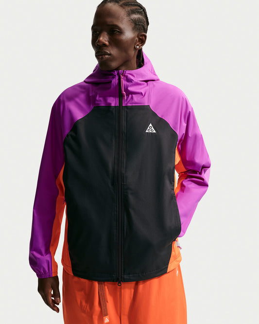 Jaqueta Nike ACG Phantazma Storm-Fit