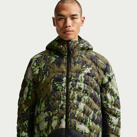 Jaqueta Nike ACG Lava Flow