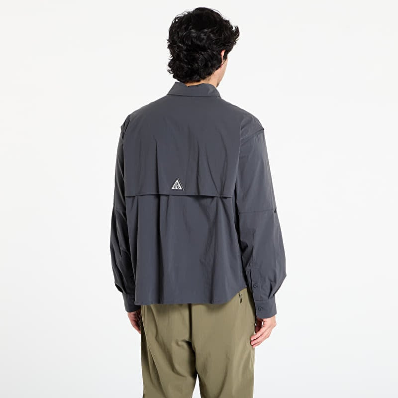 Camisa ACG Orb Weaver
