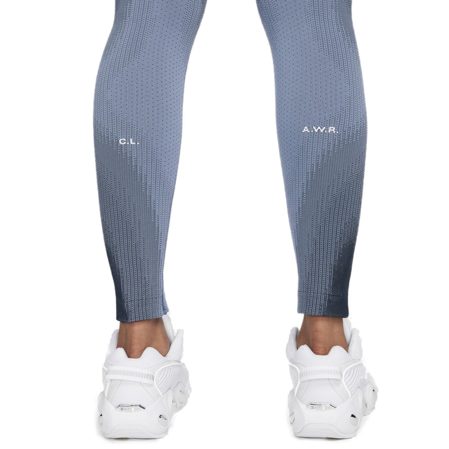 Calça Nike Nocta NRG Knit Tight