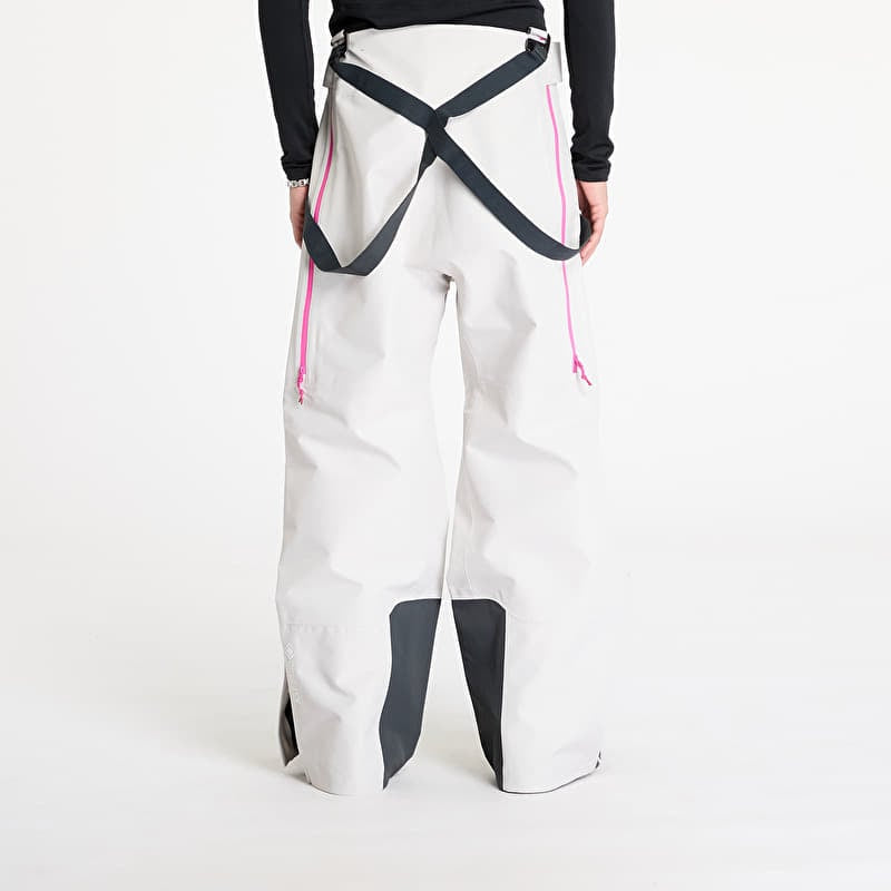 Calça Chena Vortex GORE-TEX