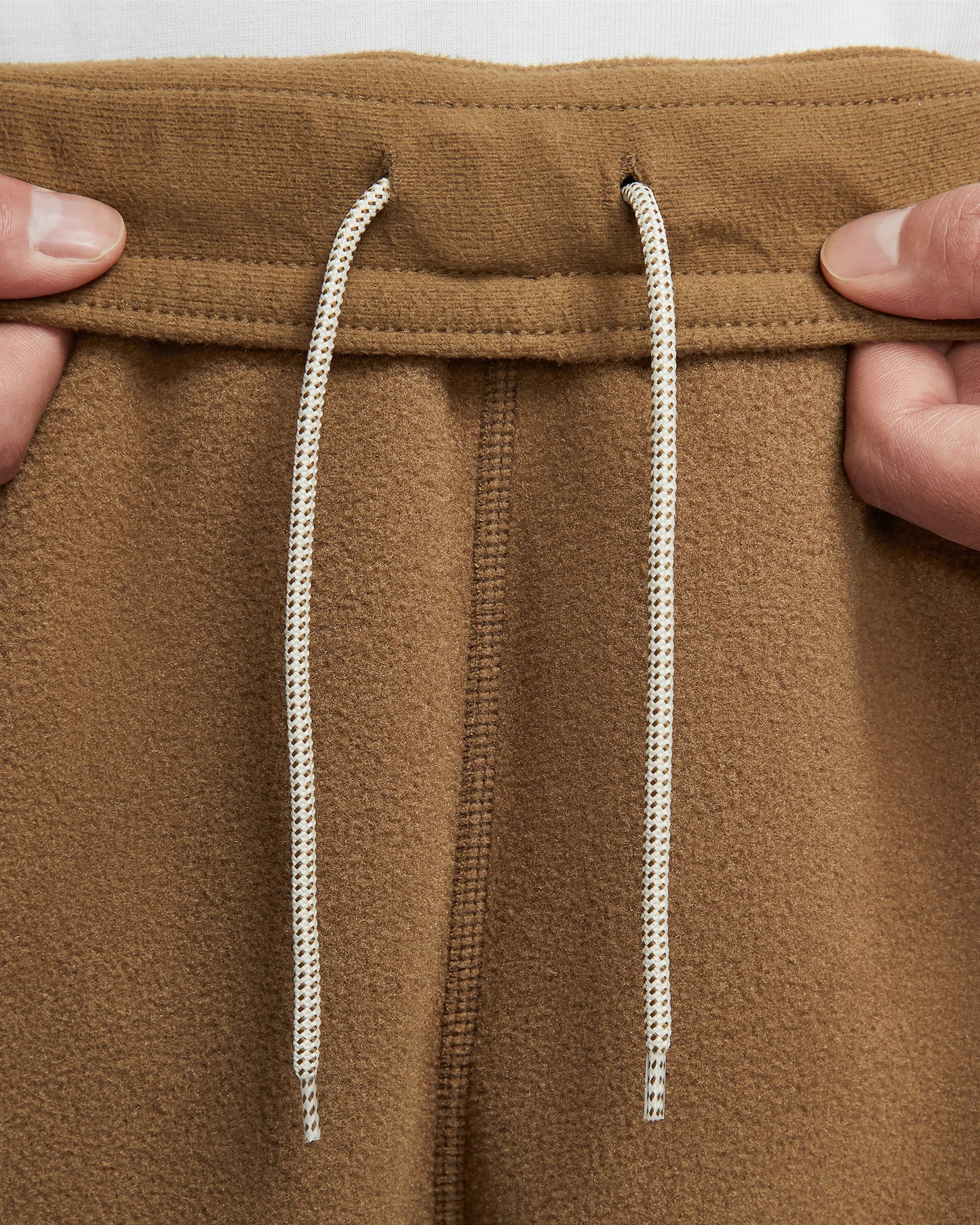 Calça ACG Wolf Tree Polartec