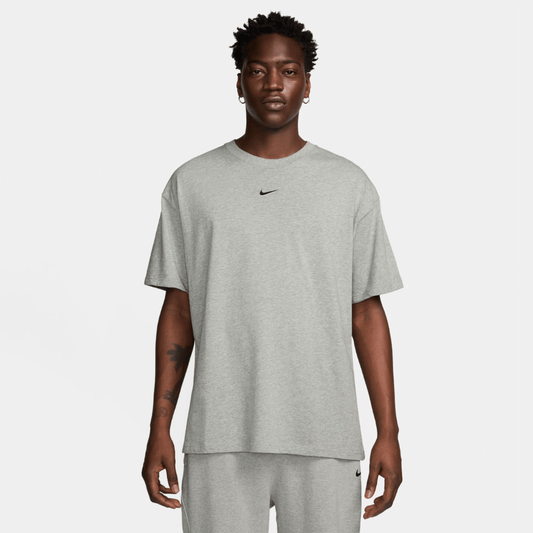Camiseta Nike Nocta
