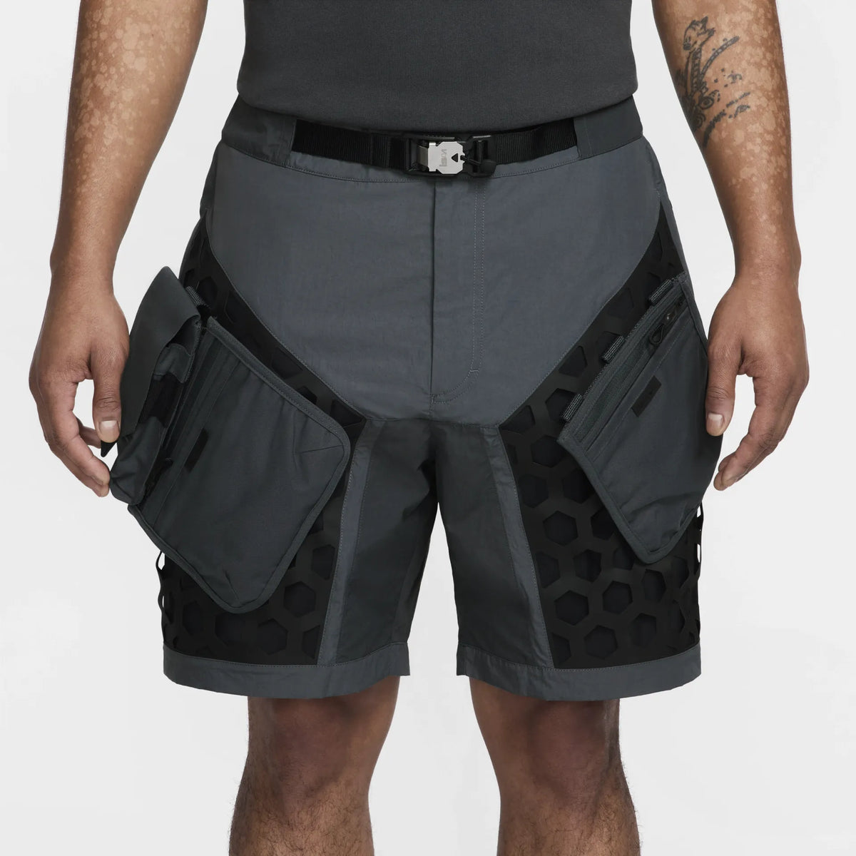 Shorts Nike ISPA Modular Pocket