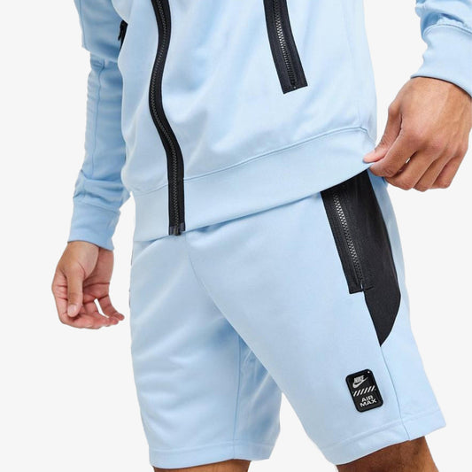 Shorts Nike Air Max