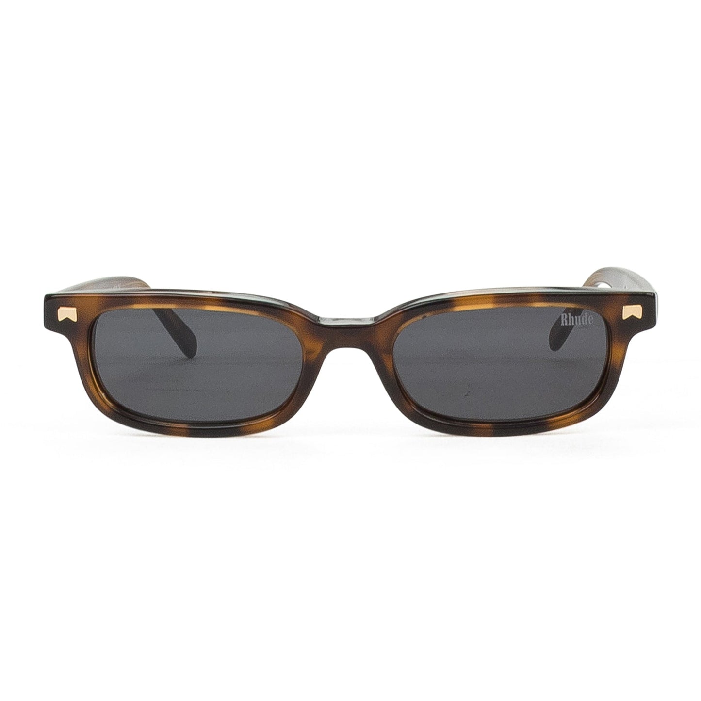 Óculos de Sol Rhude Tortoise Tobac Frames
