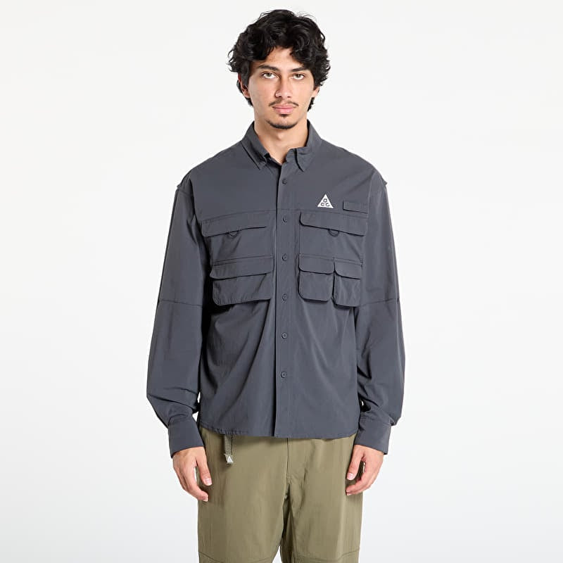 Camisa ACG Orb Weaver