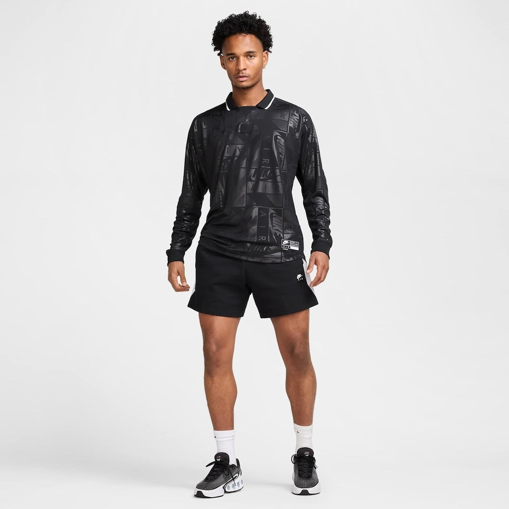 Jersey Nike Air Sportswear