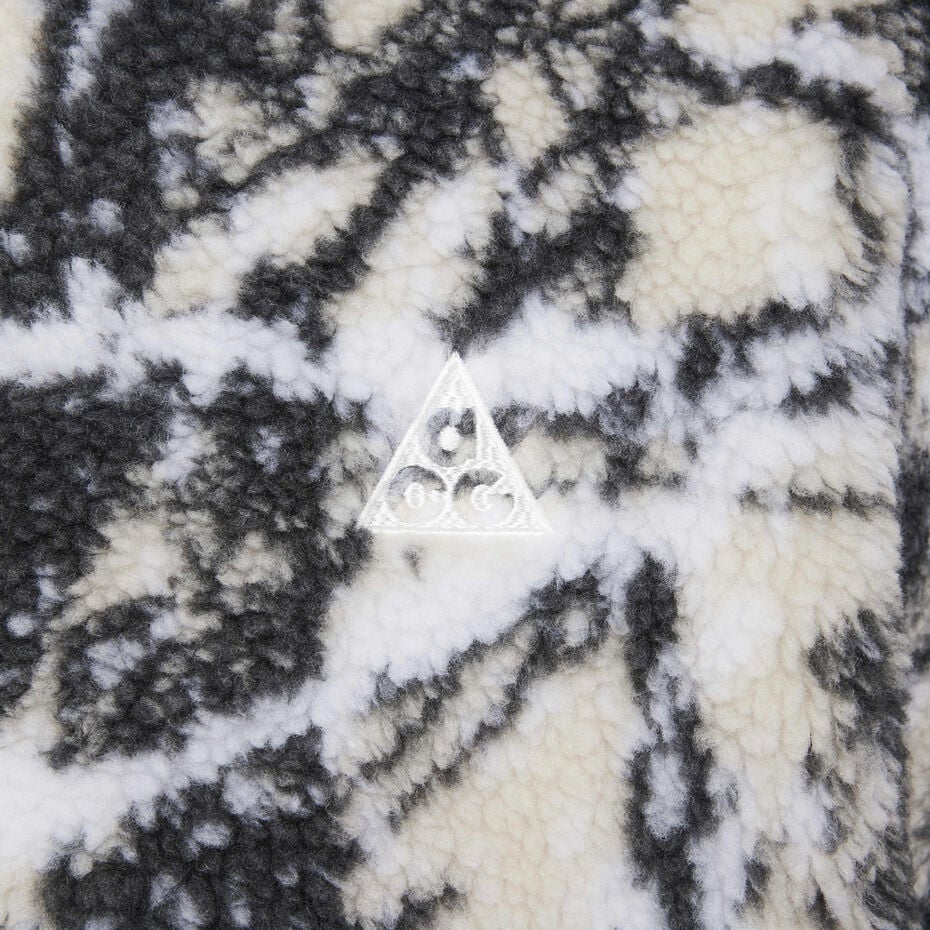 Jaqueta ACG Canwell Glacier