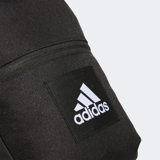 Shoulder Bag Adidas Organizer Essentials