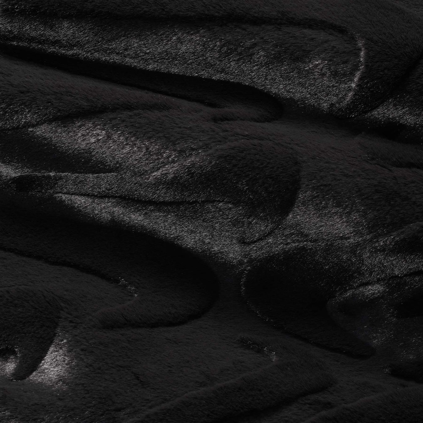 Bolsa Nike Sportswear Slouchy Faux Fur