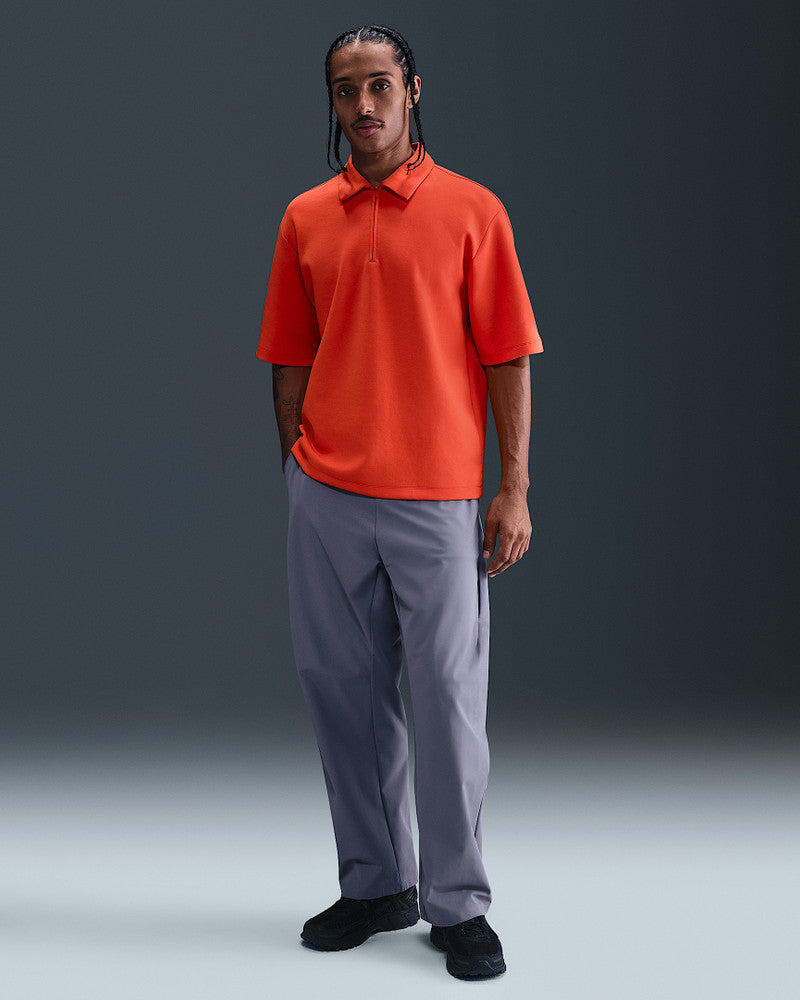 Polo Nike 24.7 ImpossiblySoft Dri-Fit