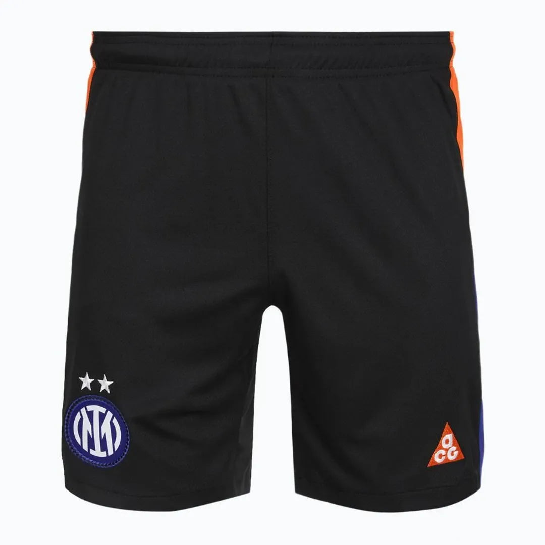Shorts ACG x Inter Milan