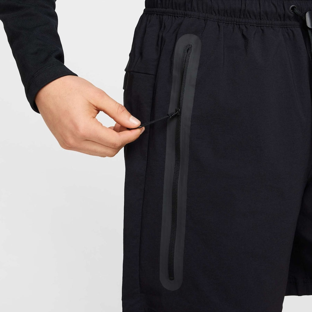 Shorts Nike Tech Woven