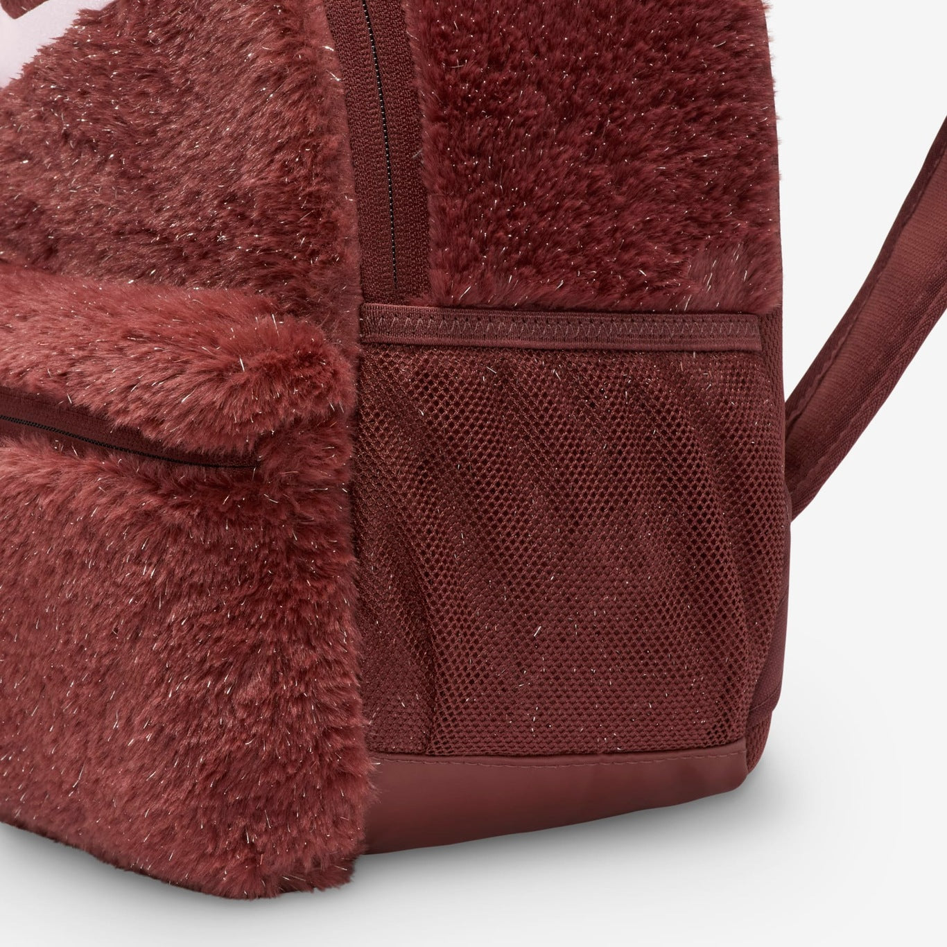 Mochila Nike FX