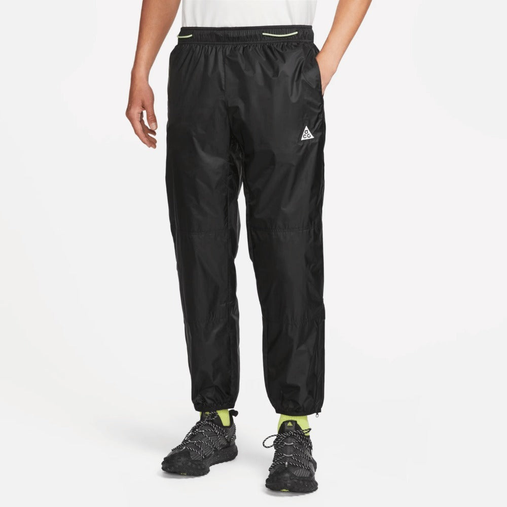 Calça ACG Cinder Cone