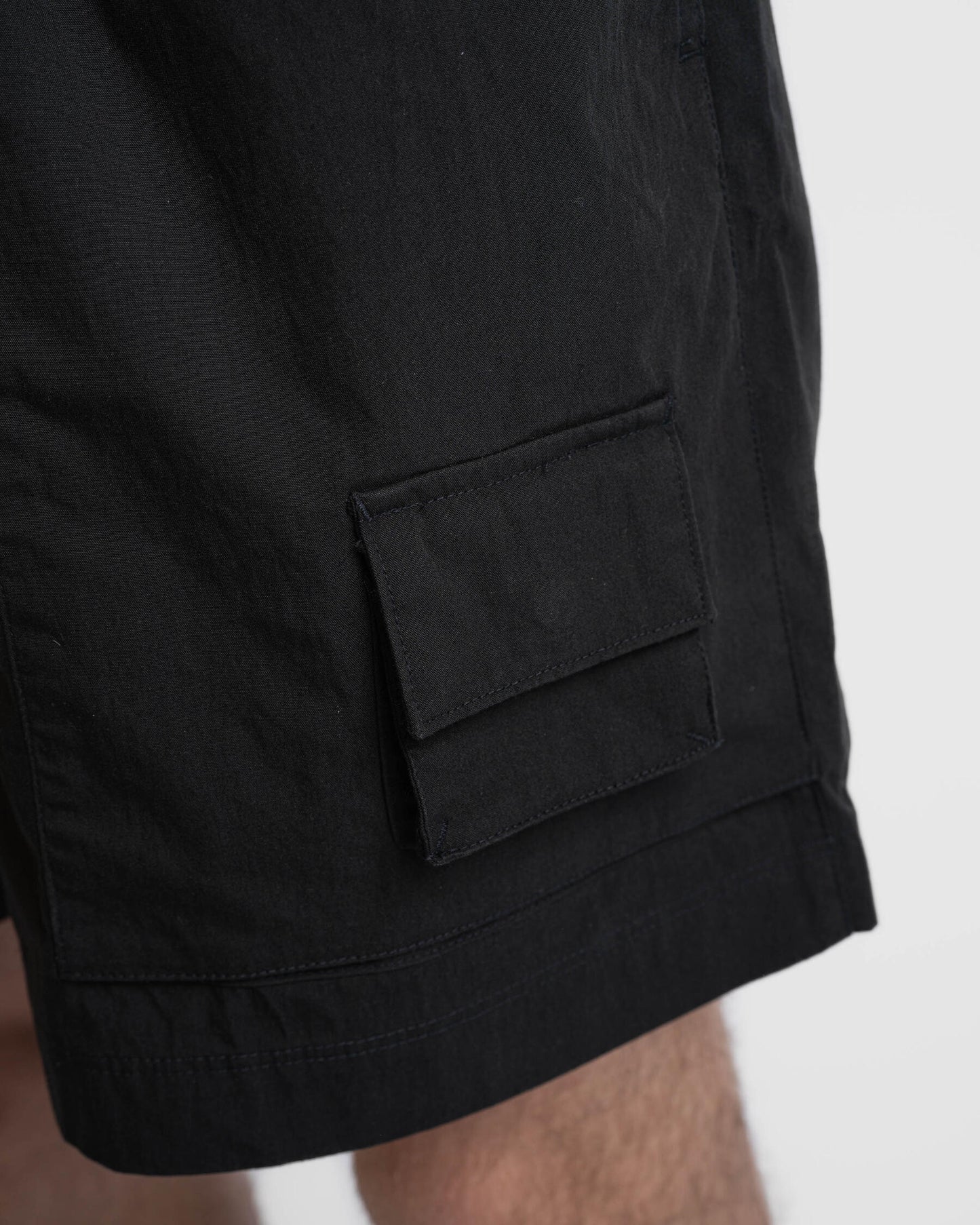 Shorts Nike Life Camp