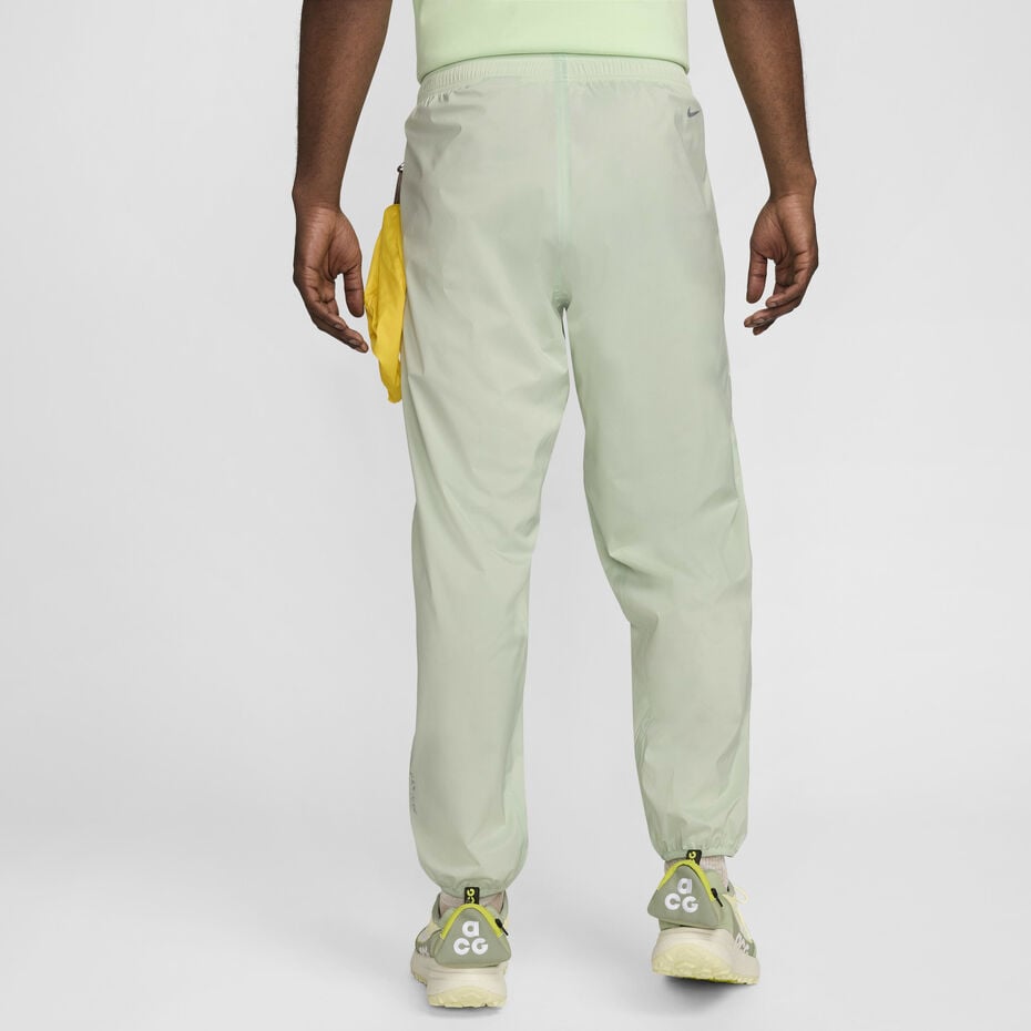 Calça Nike ACG Trail Snacks
