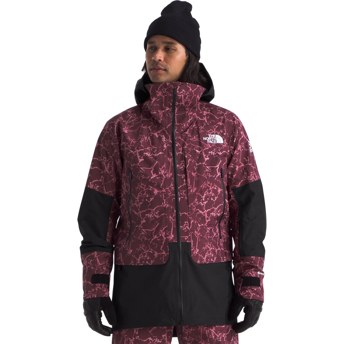 Jaqueta The North Face Summit Verbier GTX