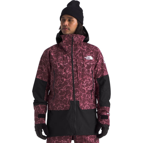 Jaqueta The North Face Summit Verbier GTX