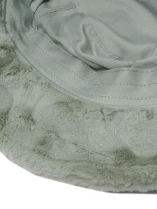 Bucket Nike Apex Faux Swoosh