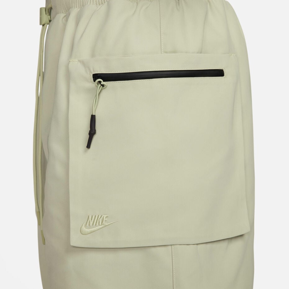 Shorts Nike Sportswear Tech Pack