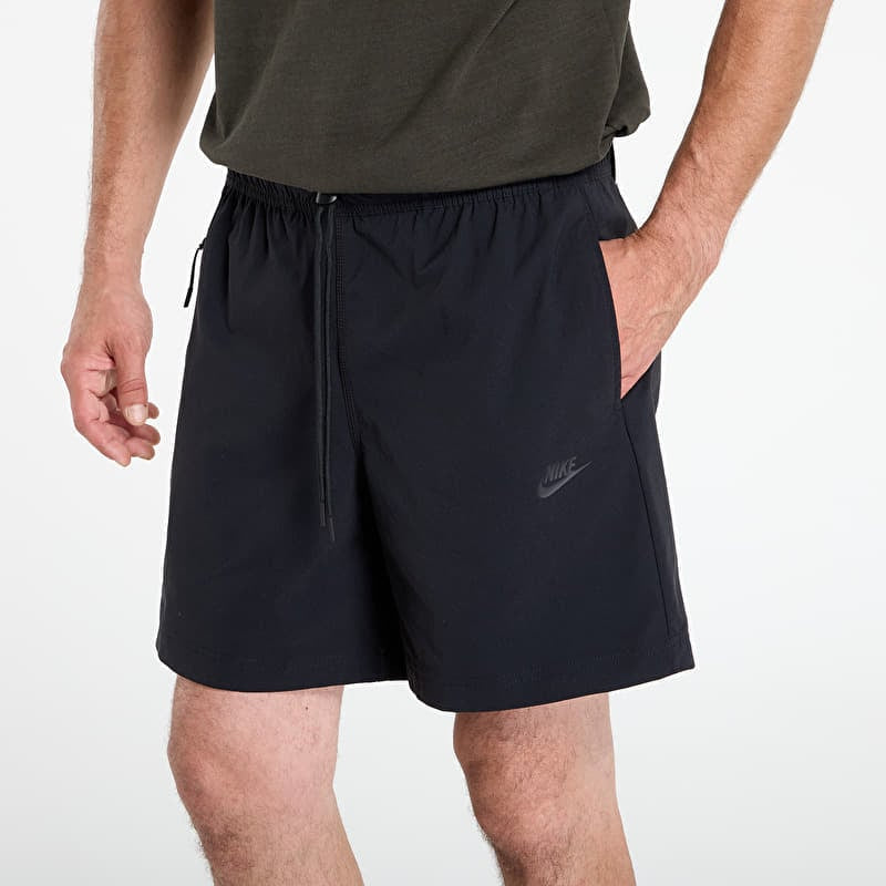 Shorts Nike Tech Woven