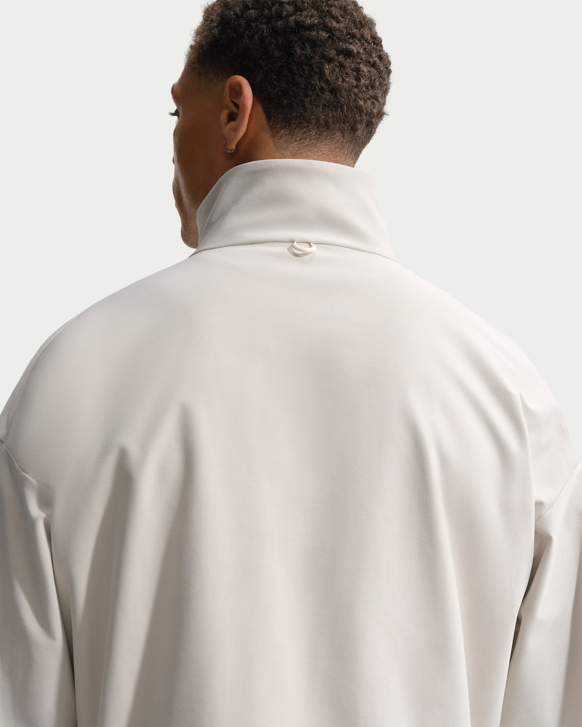 Jaqueta Nike 24.7 OCTA PerfectStretch Therma-FIT