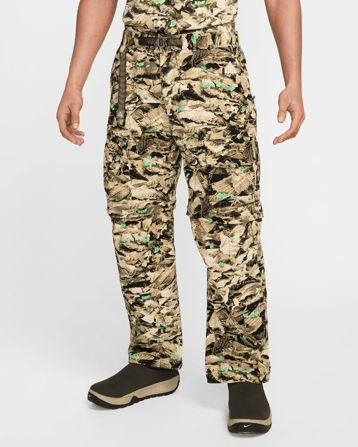 Calça Cargo ACG Smith Summit
