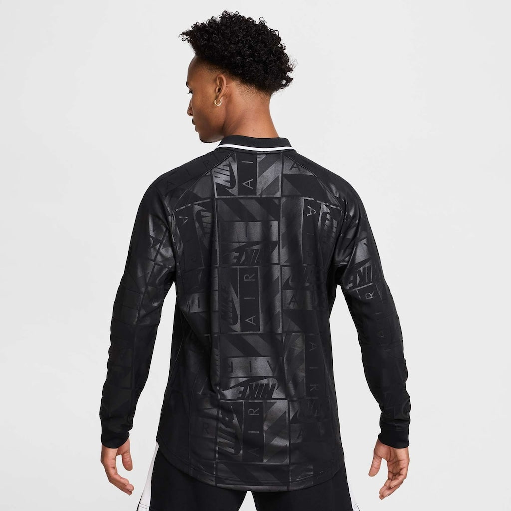 Jersey Nike Air Sportswear