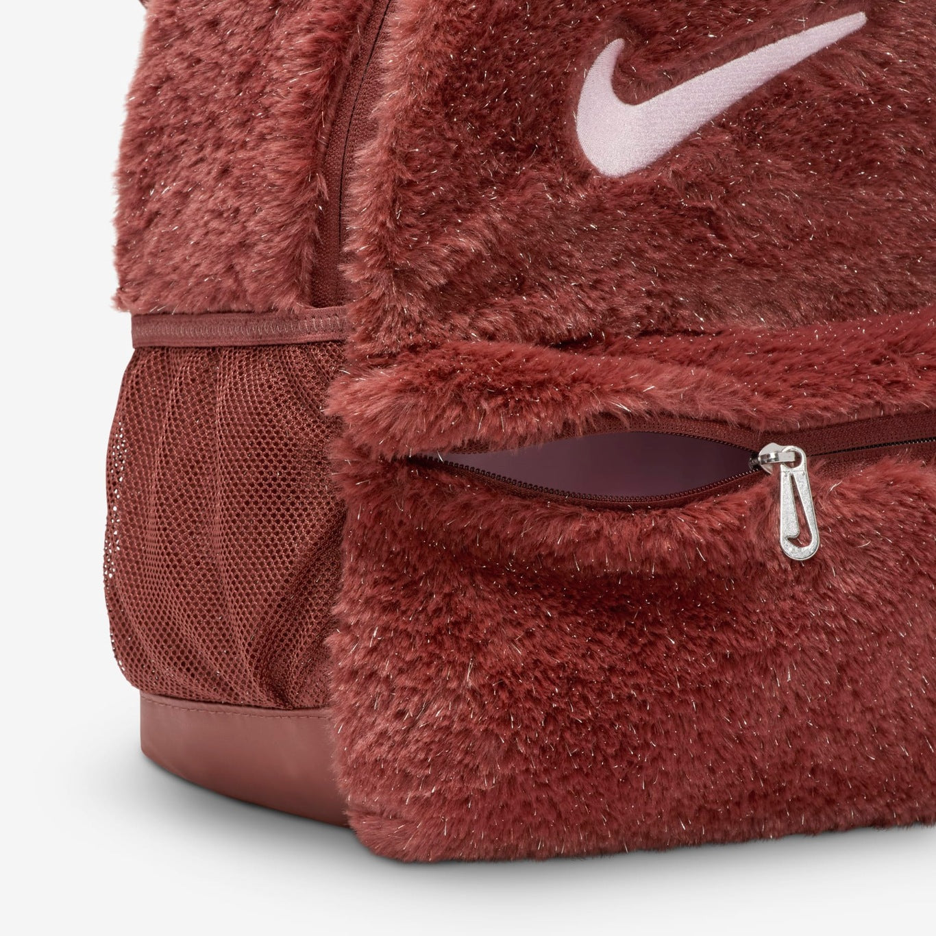 Mochila Nike FX