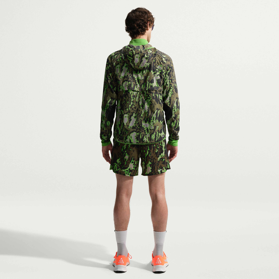 Jaqueta Nike ACG Trail Running