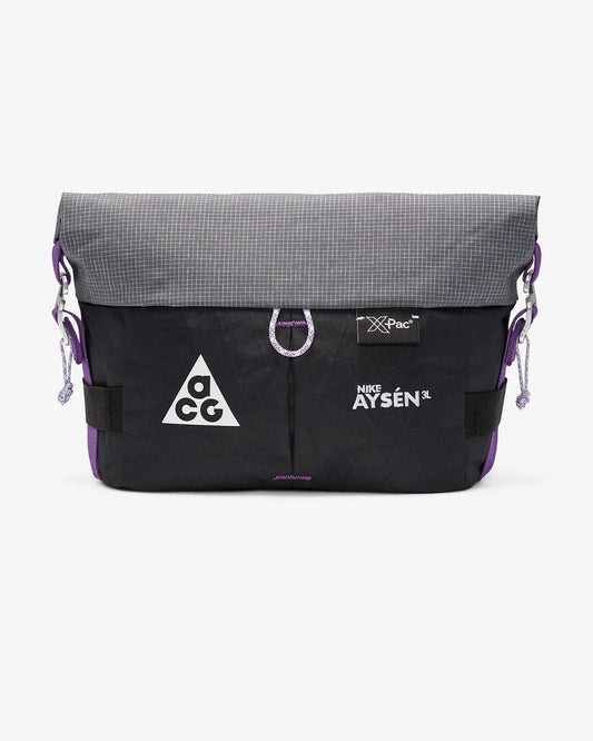 Pochete Nike ACG Aysén Pack 3L