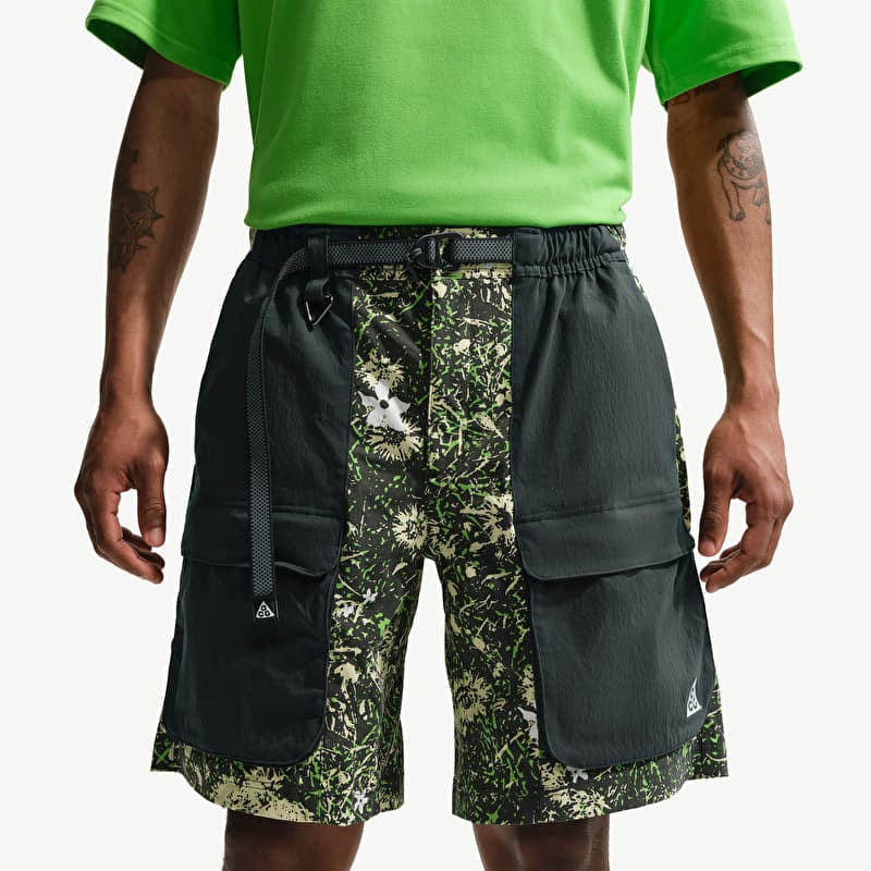 Shorts Nike ACG Smith Summit
