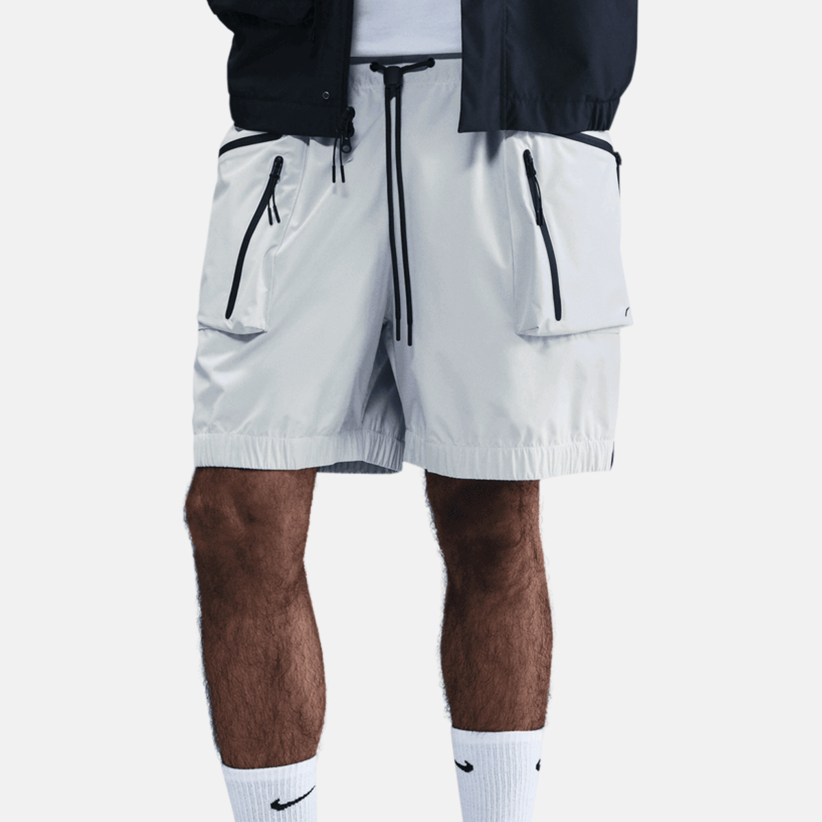 Shorts Nike Tech Summit Super Lightweight