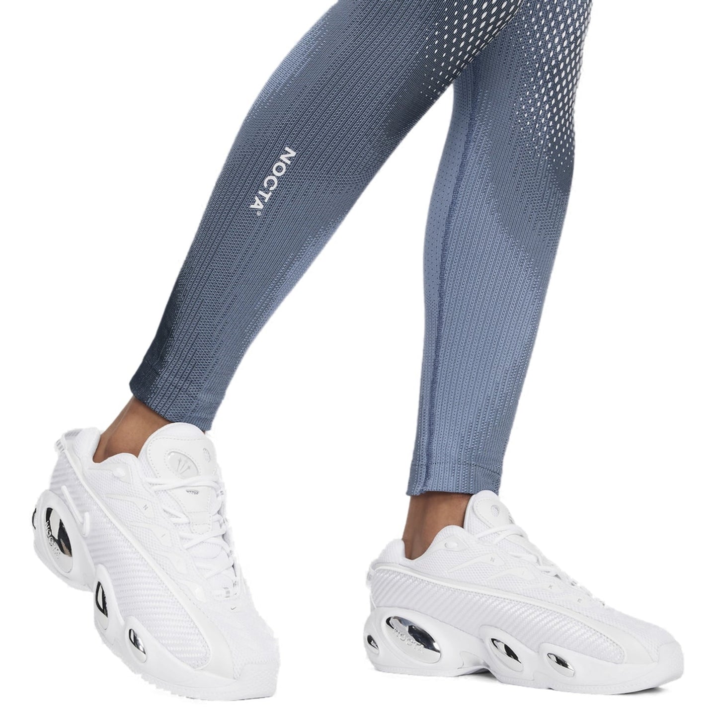 Calça Nike Nocta NRG Knit Tight