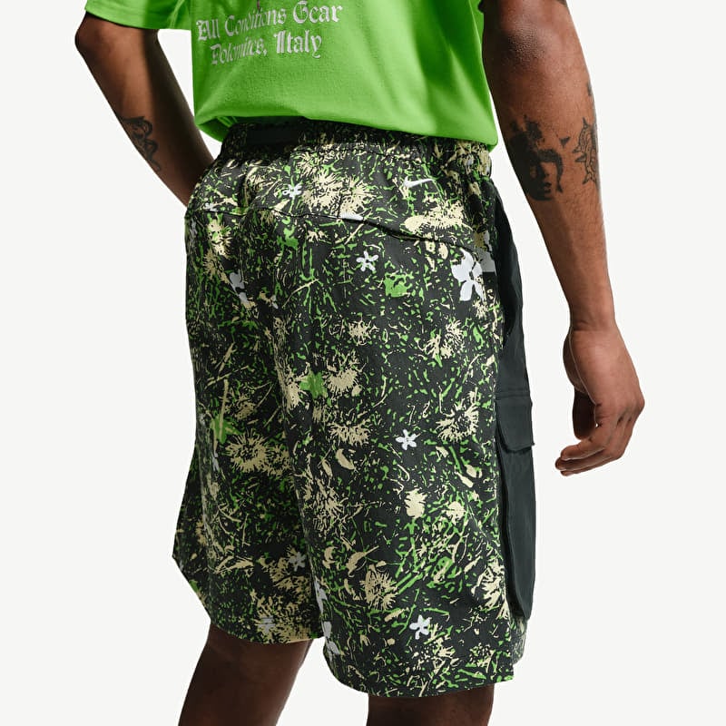 Shorts Nike ACG Smith Summit
