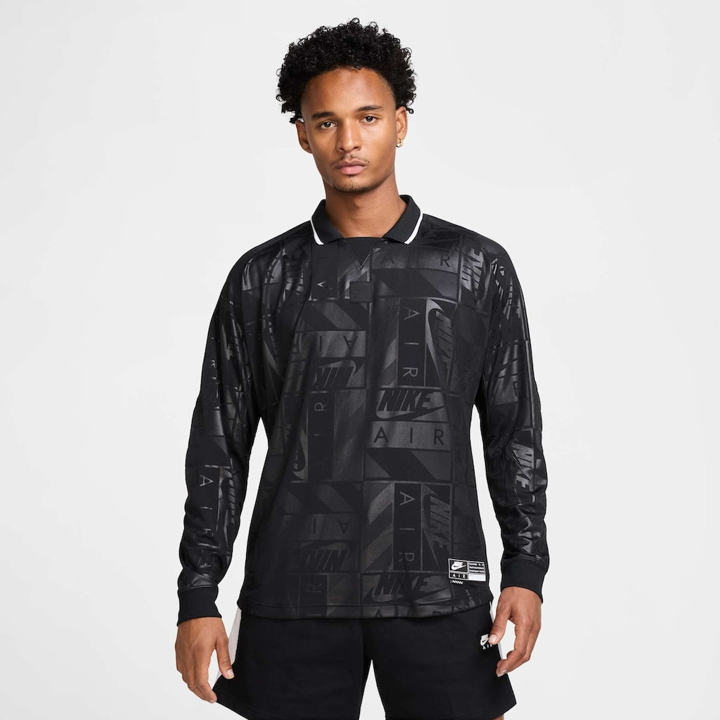 Jersey Nike Air Sportswear
