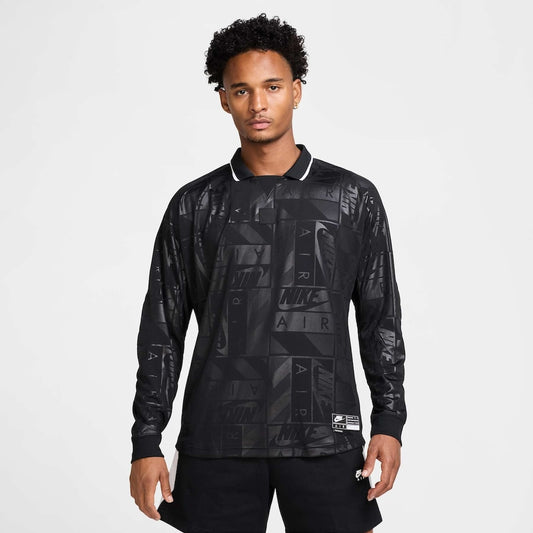 Jersey Nike Air Sportswear