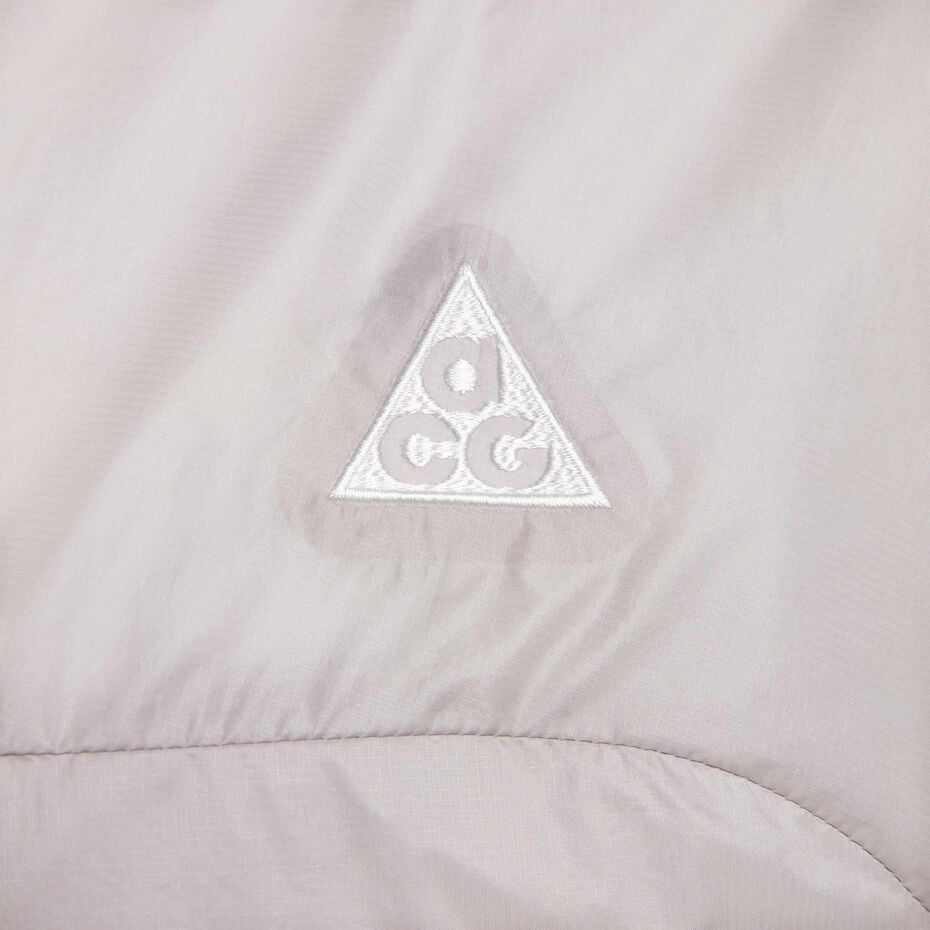 Jaqueta ACG Cinder Cone