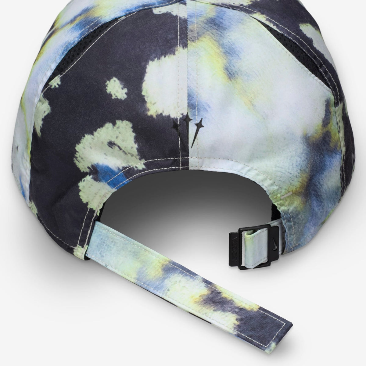 Boné Nike Nocta Opal SSC Deep Cover