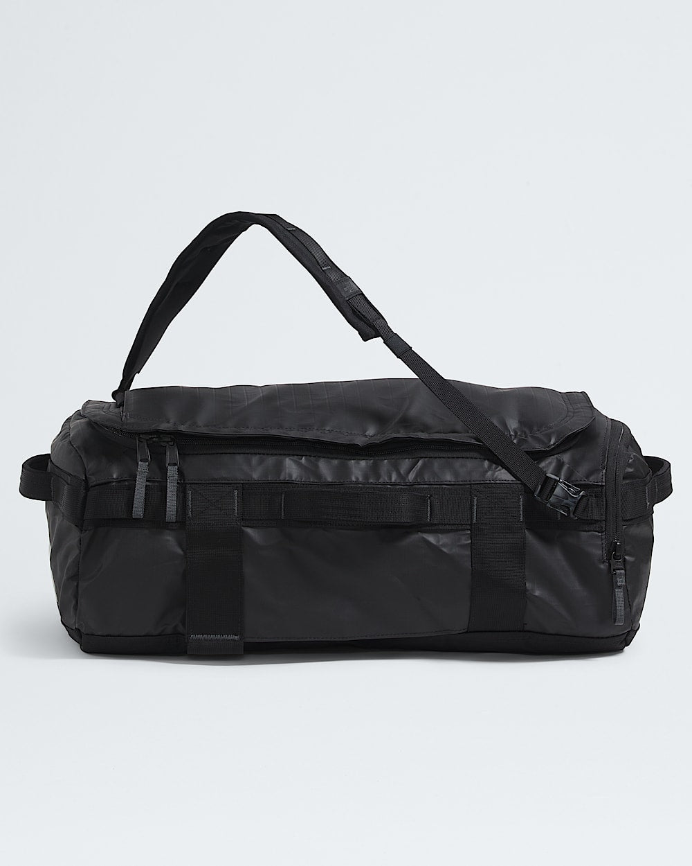 Bolsa Duffle The North Face Voyager 32L