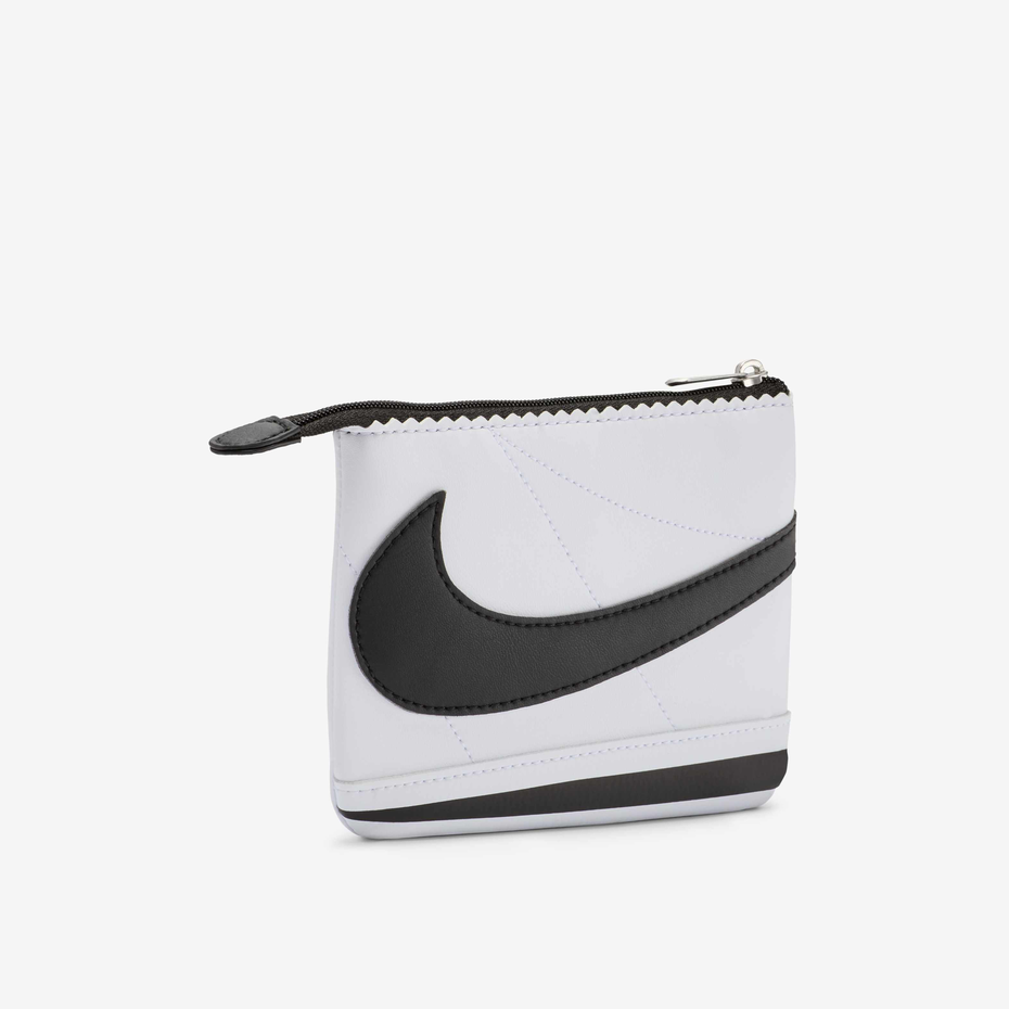 Nike Icon Cortez Wristled
