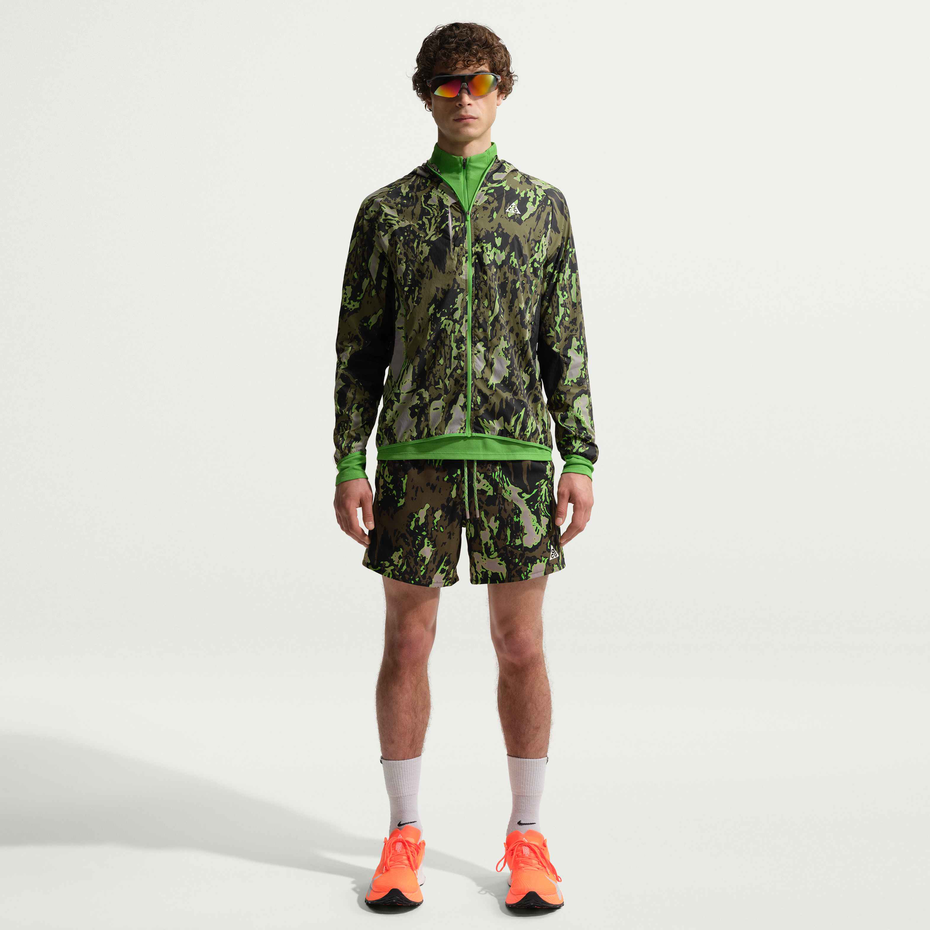 Jaqueta Nike ACG Trail Running