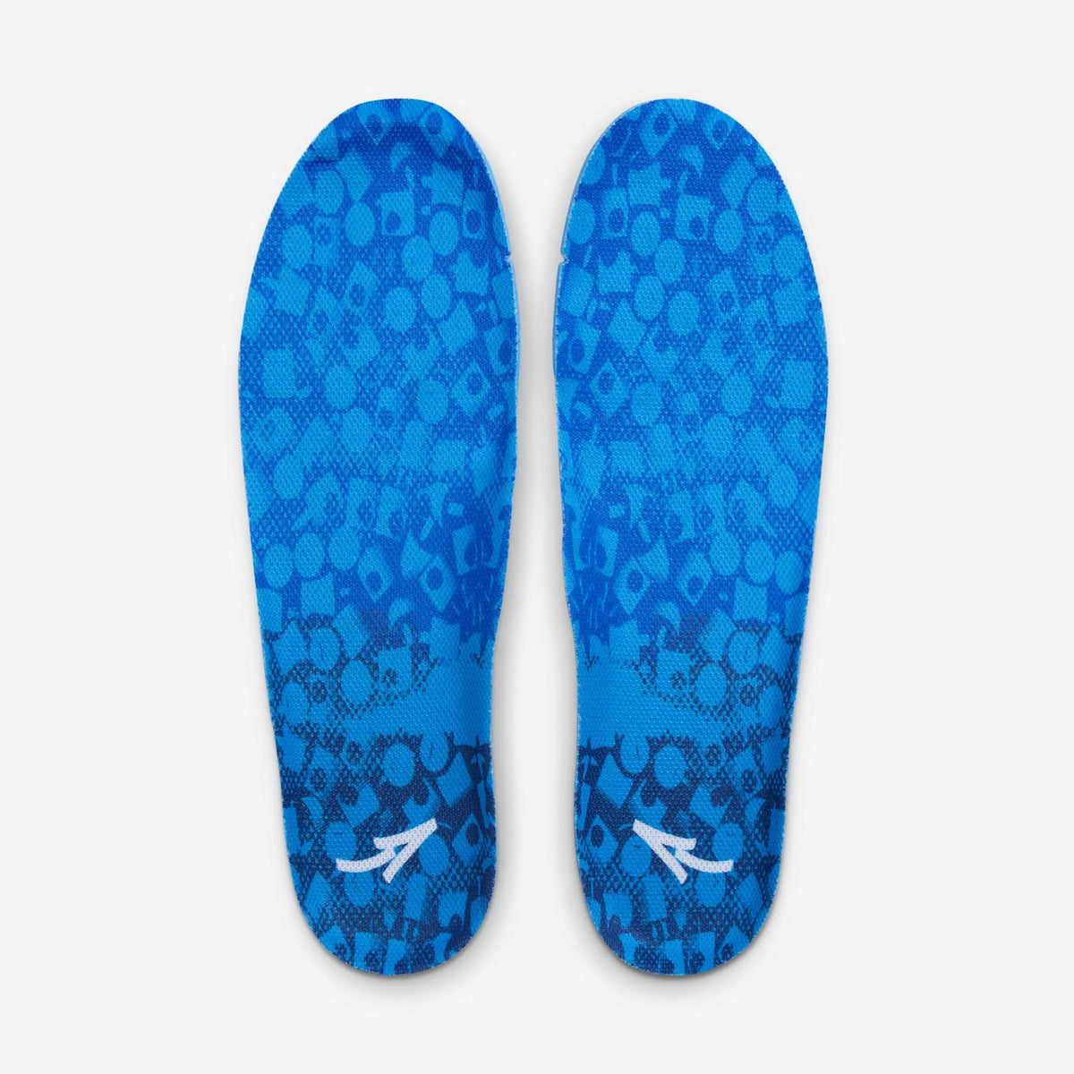 Tênis Nike Air Force 1 Low x Stash