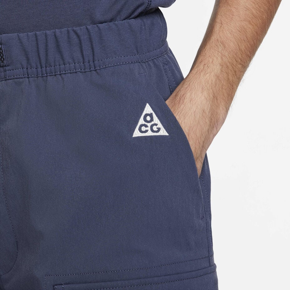 Calça Cargo ACG Smith Summit