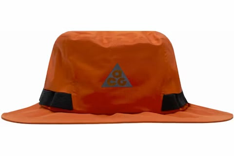 Bucket ACG Apex GORE-TEX Trail Hiking