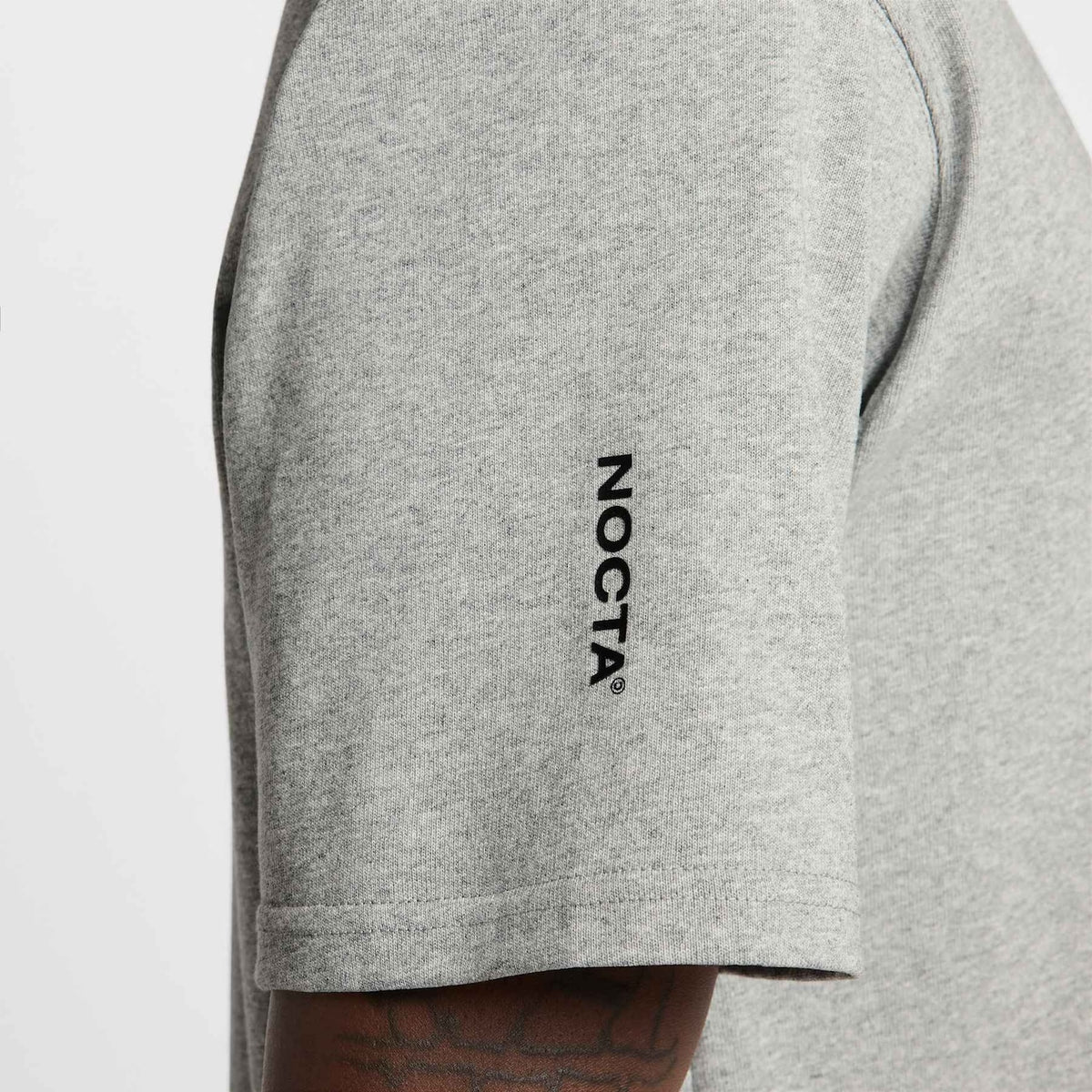 Camiseta Nike Nocta
